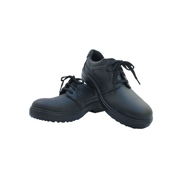 Sicherheitsschuh Usedom