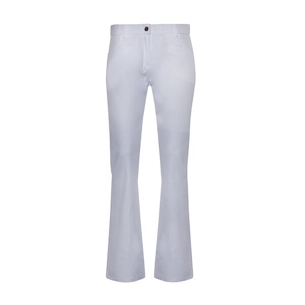 Damen Kochhose Tina