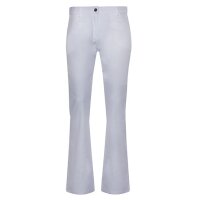 Damen Kochhose Tina