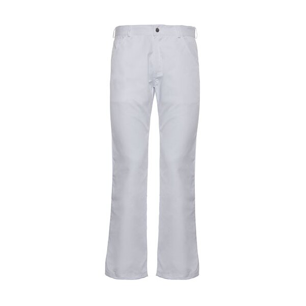 Herren Kochhose Manolo