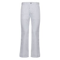 Herren Kochhose Manolo