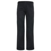 Herren Kochhose Manolo