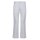 Herren Kochhose Manolo