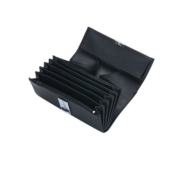 Kellnerbörse (Geldbörse)