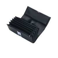 Kellnerbörse (Geldbörse)