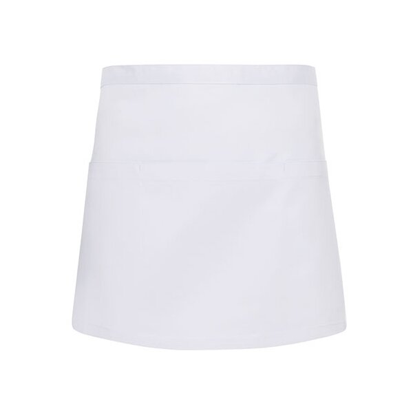 Vorbinder Basic mit Tasche