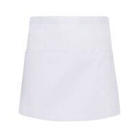 Vorbinder Basic mit Tasche