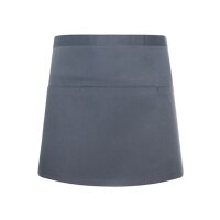 Vorbinder Basic mit Tasche