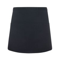 Vorbinder Basic mit Tasche