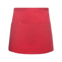 Vorbinder Basic mit Tasche