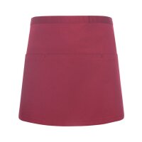 Vorbinder Basic mit Tasche