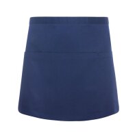 Vorbinder Basic mit Tasche