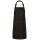 Latzschürze Urban Casual-Style