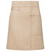 Vorbinder Urban Casual-Style