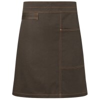 Vorbinder Urban Casual-Style