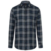Herren Karohemd Urban