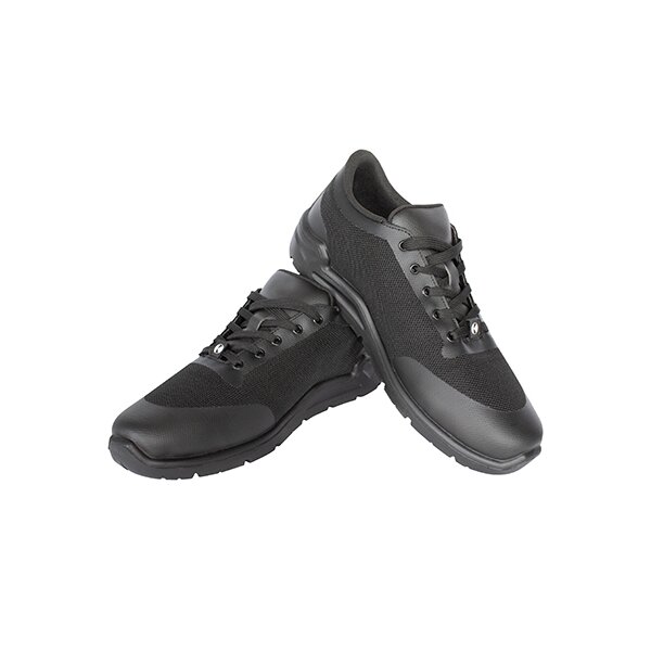 Berufsschuh Next-Step