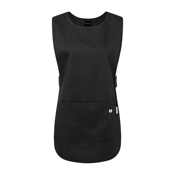 Überwurfkasack Essential