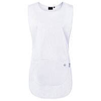 Überwurfkasack Essential