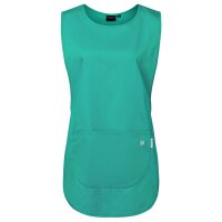 Überwurfkasack Essential