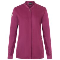 Damenkochjacke Green-Generation