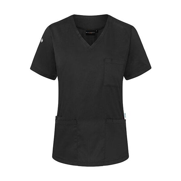 Damen-Schlupfkasack Essential