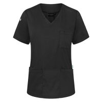 Damen-Schlupfkasack Essential