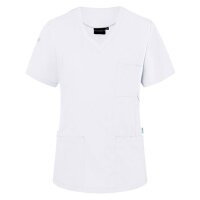 Damen-Schlupfkasack Essential