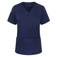 Damen-Schlupfkasack Essential