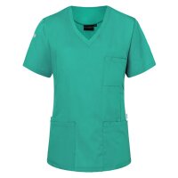 Damen-Schlupfkasack Essential