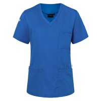 Damen-Schlupfkasack Essential