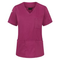 Damen-Schlupfkasack Essential