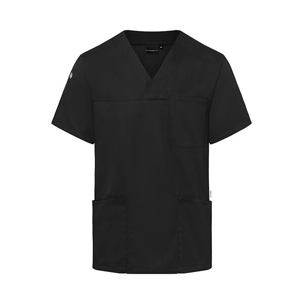 Herren-Schlupfkasack Essential