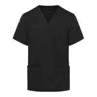 Herren-Schlupfkasack Essential