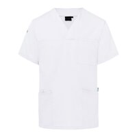 Herren-Schlupfkasack Essential