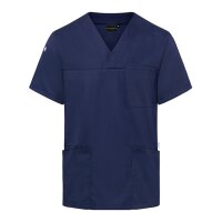 Herren-Schlupfkasack Essential