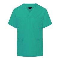 Herren-Schlupfkasack Essential