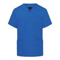 Herren-Schlupfkasack Essential