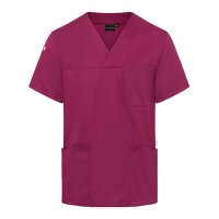 Herren-Schlupfkasack Essential