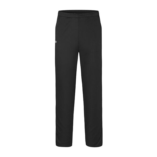 Schlupfhose Essential