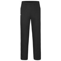 Schlupfhose Essential