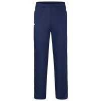 Schlupfhose Essential