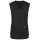 Ärmelloser Damenkasack Essential