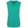 Ärmelloser Damenkasack Essential