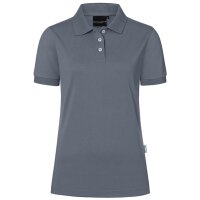 Damen Workwear Poloshirt Modern-Flair