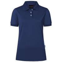Damen Workwear Poloshirt Modern-Flair