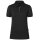 Damen Workwear Poloshirt Modern-Flair