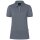 Damen Workwear Poloshirt Modern-Flair