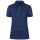 Damen Workwear Poloshirt Modern-Flair
