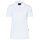 Damen Workwear Poloshirt Modern-Flair